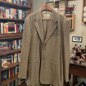 Territory Ahead Sportcoat